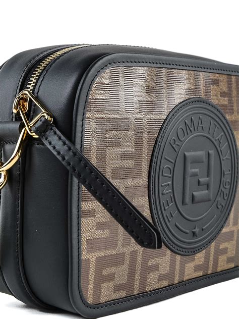 fendi camera bag